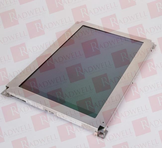 GENERAL ELECTRIC FPF8050HRUC-006