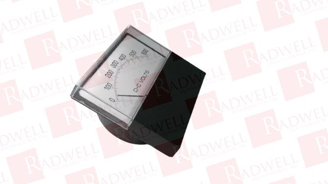 ASEA BROWN BOVERI 612-234-RJ