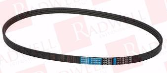 BANDO AMERICAN 4PK825