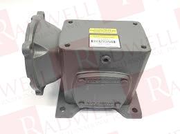 ALTRA INDUSTRIAL MOTION F732-A15-B9J