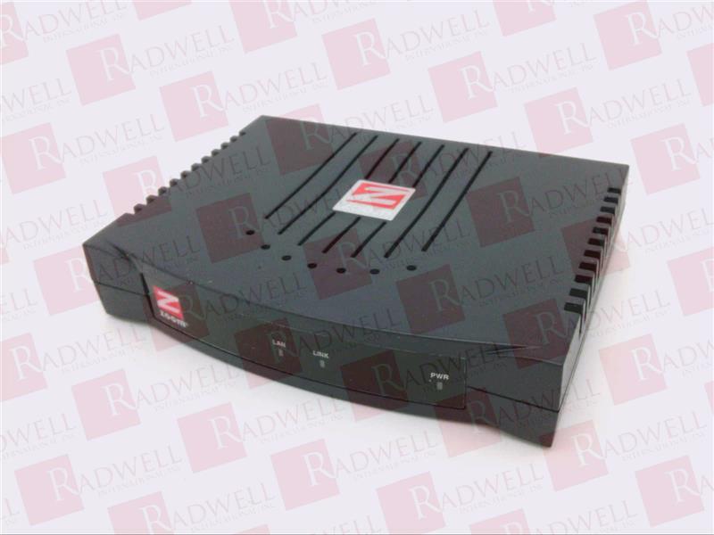  , MODEM, ADSL X3, +9VDC, 0.8AMPS