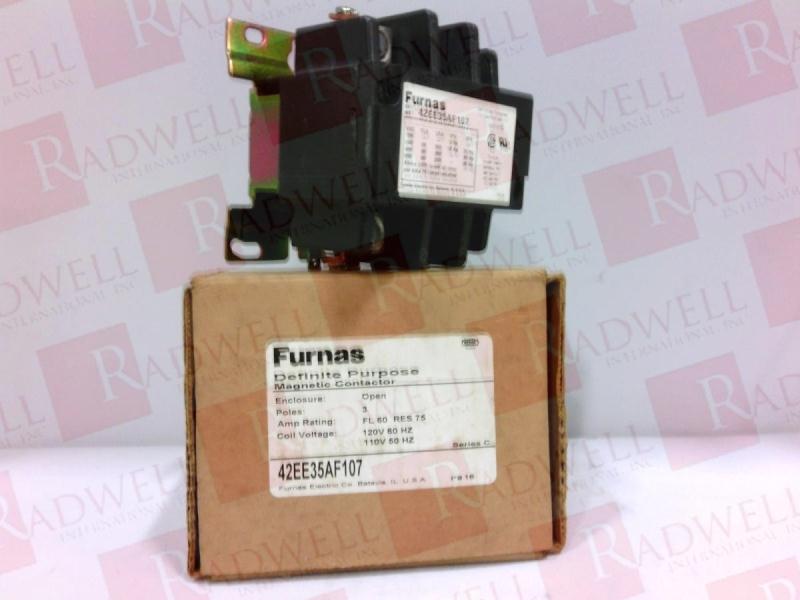 SIEMENS 42EE35AF107