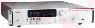 TEKTRONIX 2651A-US