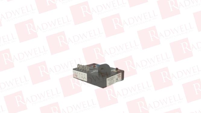 MACROMATIC CAH50A8AH