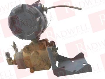 EMERSON 1151DR2F12B2E5