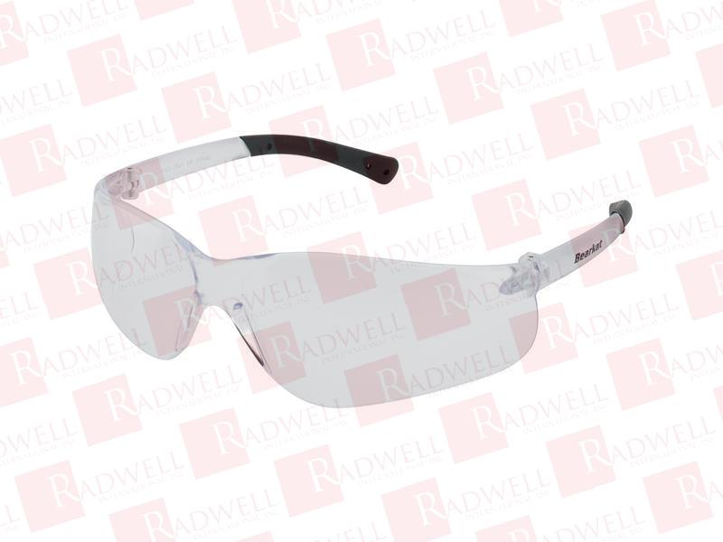 MCR SAFETY BK110PF
