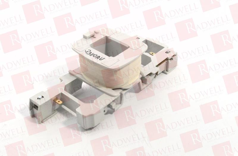 EEC AEG LK-C653-E