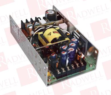 IEI INTEGRATION CORP ACE-890C-RS