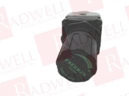 PNEUMAX 17202A.D.L