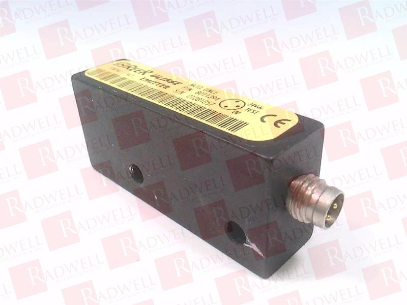 REER 8011394