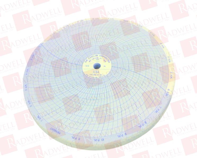 DANAHER CONTROLS 00214728