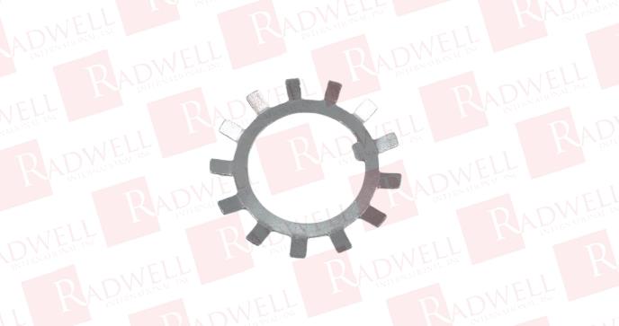 PT INTERNATIONAL MB7