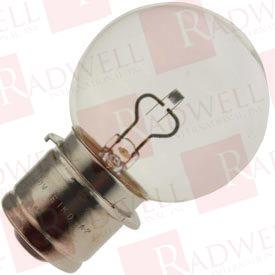 INTERLIGHT WW-3H13-7