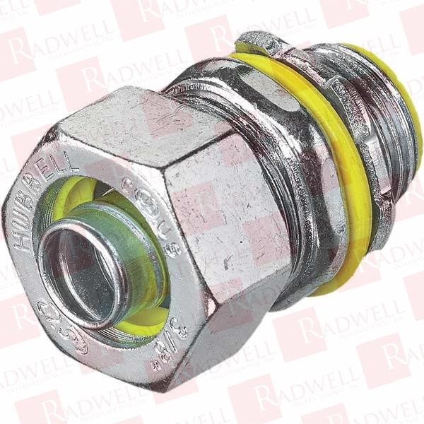 HUBBELL H0381