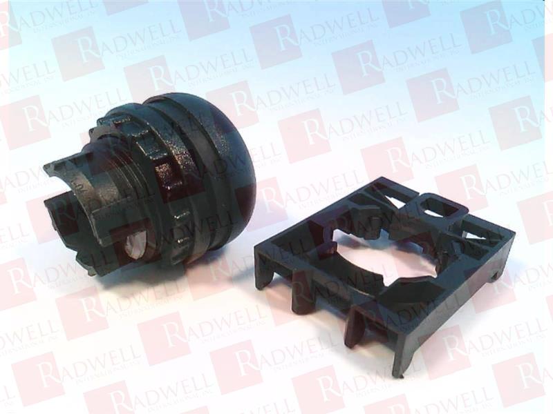 EATON CORPORATION M22S-D-G