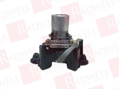 ASEA BROWN BOVERI 5692435-H