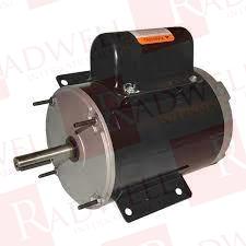 REGAL REXNORD P-1170-CG
