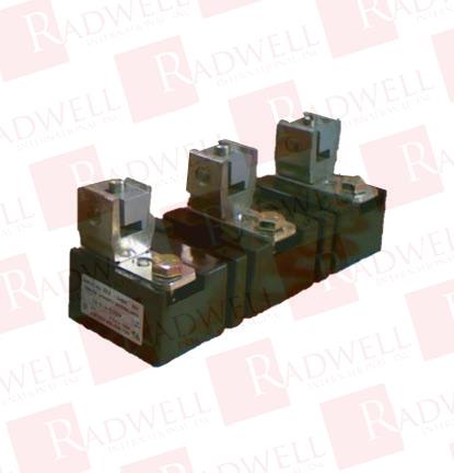 ALLEN BRADLEY 40023-418-01