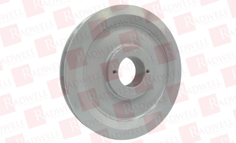 MASTERDRIVE BK72H