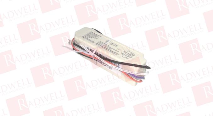 RAB LIGHTING RDD-SDU-026-A0700-DJ4