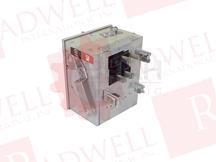 BRAH ELECTRIC BIP3203G