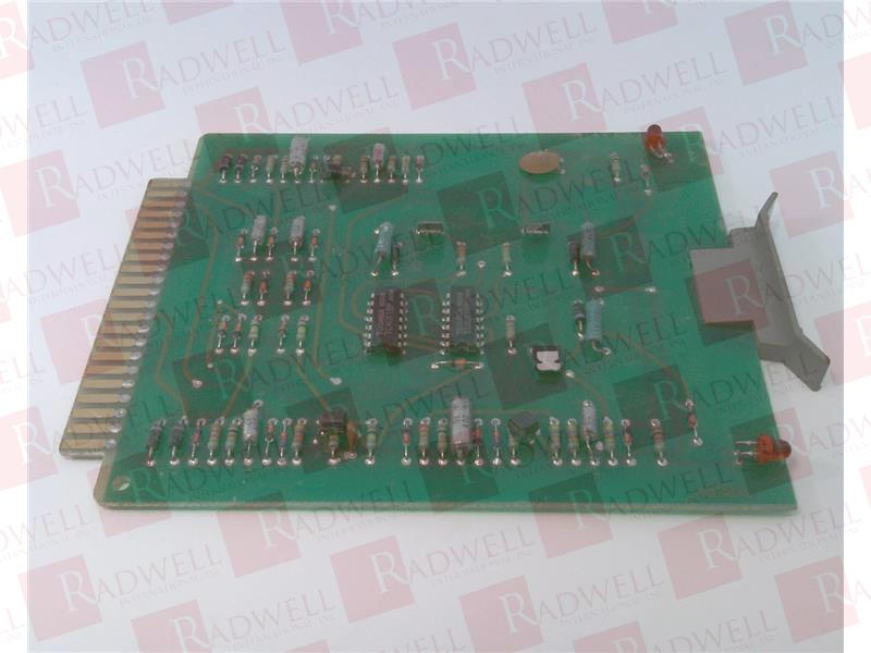 JRCS SA-AX21