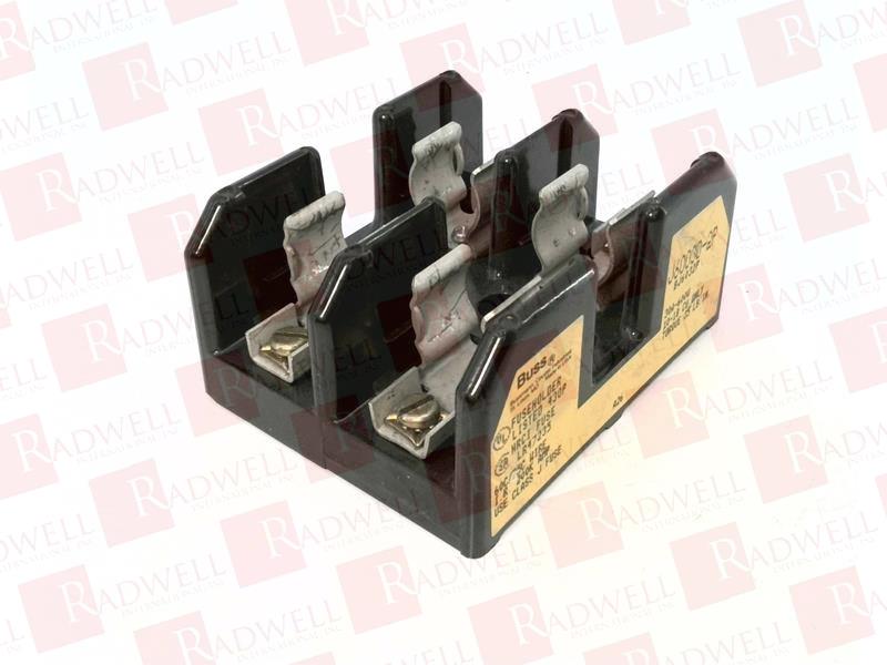 EATON CORPORATION J60030-2P