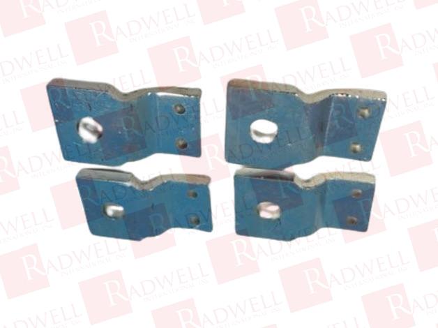 ALLEN BRADLEY 140G-M-EXT4