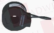CR MAGNETICS CR8449-2000