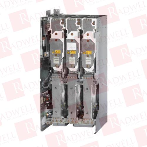 SIEMENS 6SL3320-1TE41-0AA3