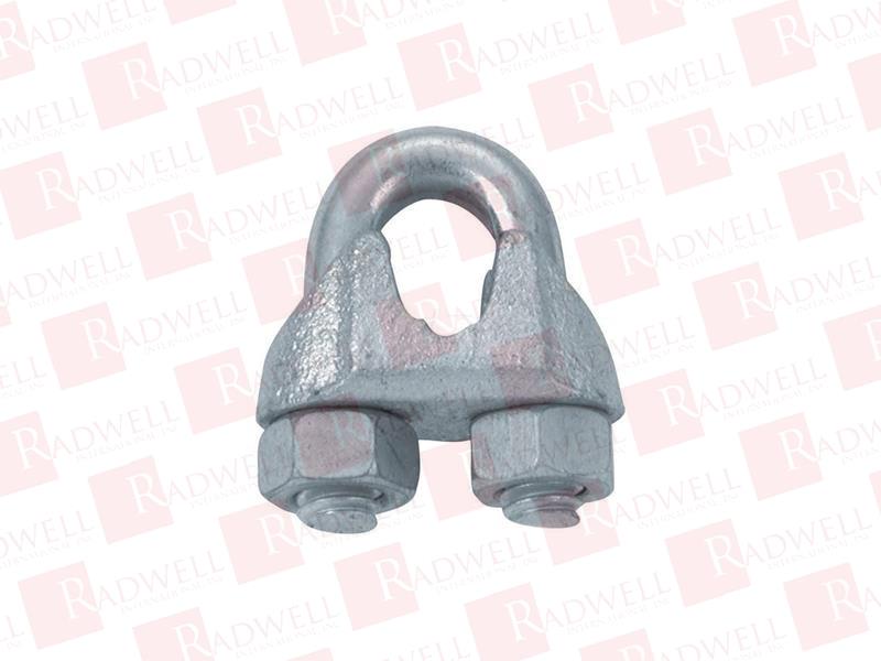 APEX TOOLS T7670409