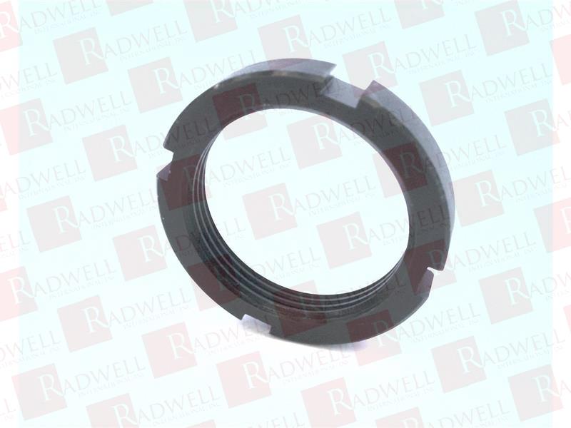 PARKER 250-0041