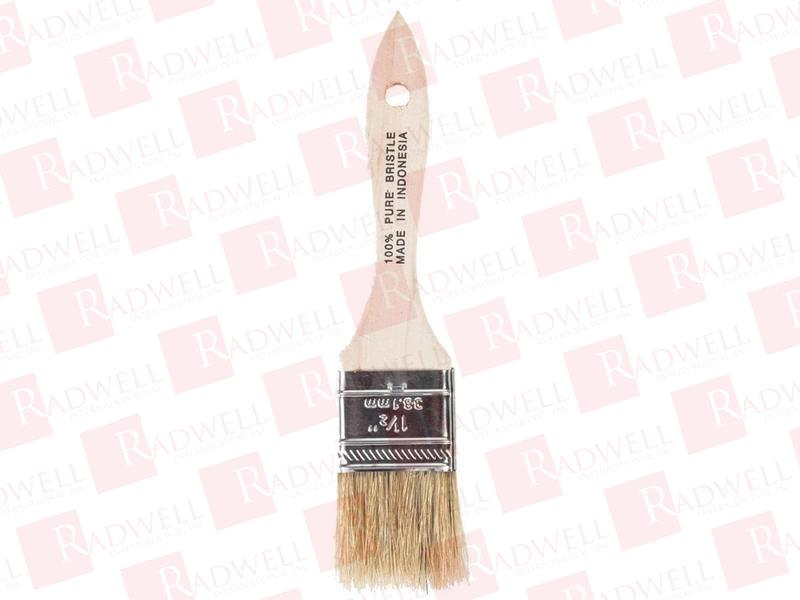 WOOSTER BRUSH F5117-1-1/2