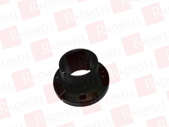 ASEA BROWN BOVERI LX1-3/8