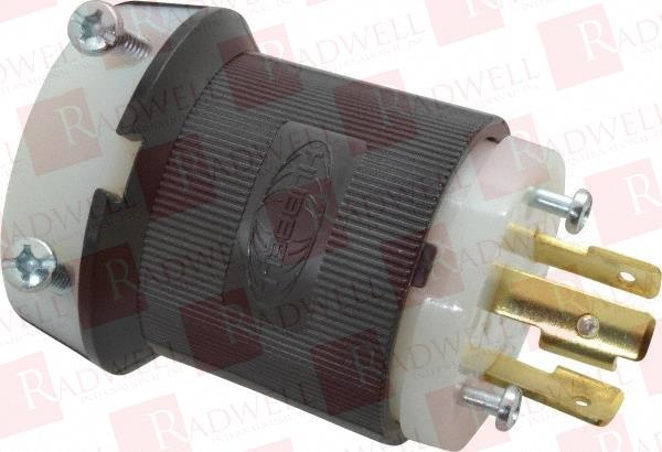 HUBBELL HBL2321