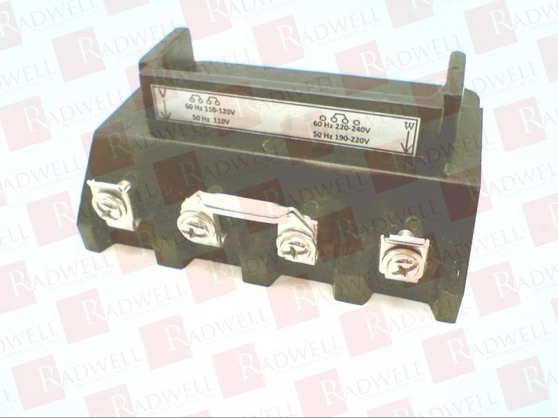 RADWELL RAD-COIL-1086F