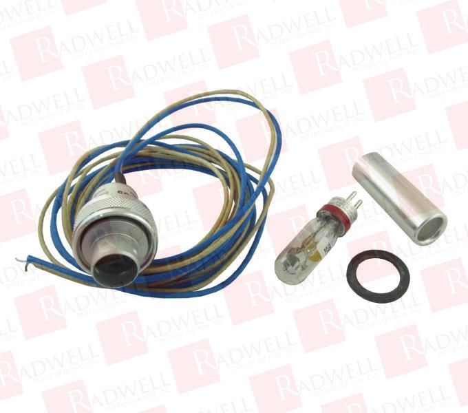 HONEYWELL C7035A1080