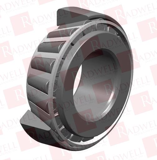 NTN BEARING 4T-3379/3320