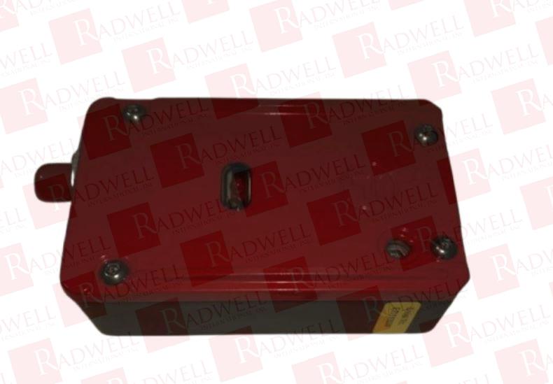 FORTRESS INTERLOCKS TN4T6SL411T411D7D700MPB1