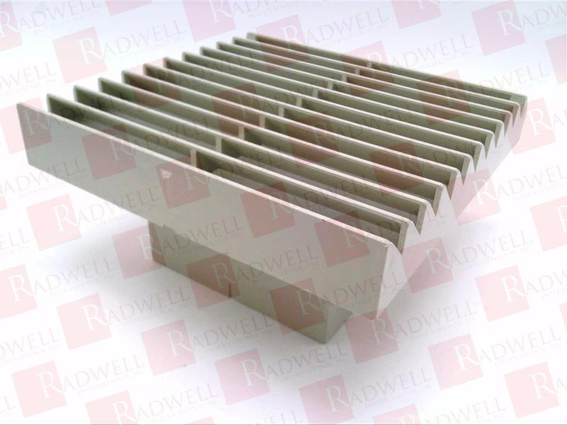 RITTAL 3166.100