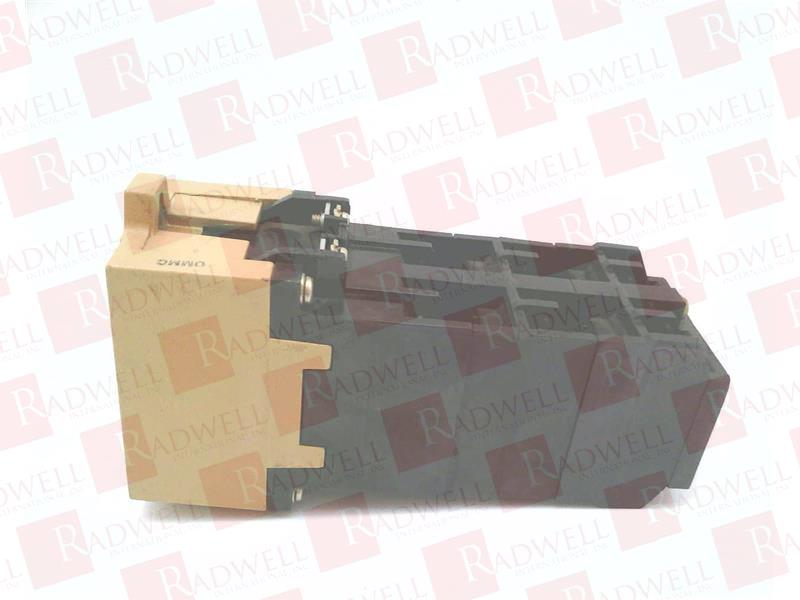 ALLEN BRADLEY 700-P840A1