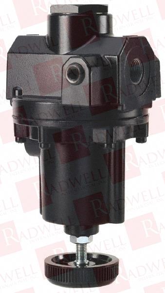 INGERSOLL RAND PR4055-200