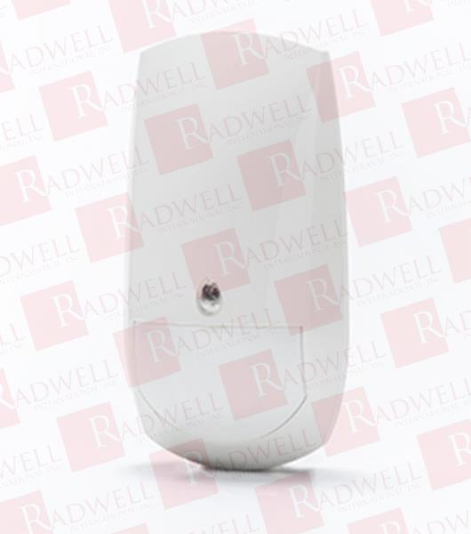 DIGITAL MONITORING PRODUCTS 1122