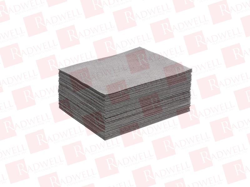 NEW PIG MAT286