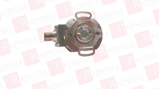 ENCODER PRODUCTS 260-N-B-02-S-2000 -Q-PP-1-SMJ-SF-4-N 