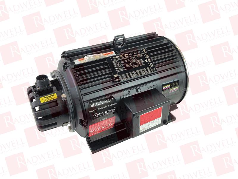 REGAL REXNORD ULV 184THTY7726-000544