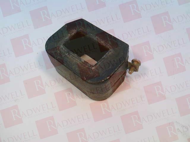 SCHNEIDER ELECTRIC 1861-R36A