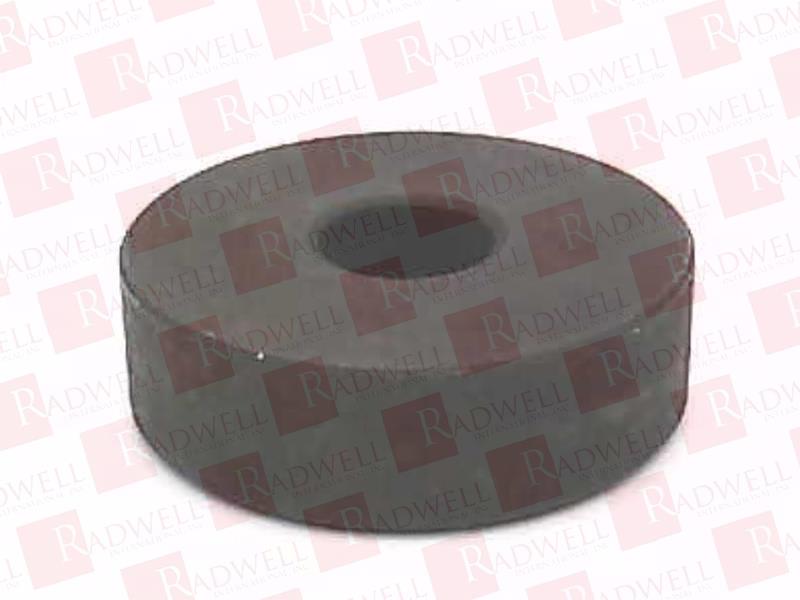 CLARK EQUIPMENT 2383720