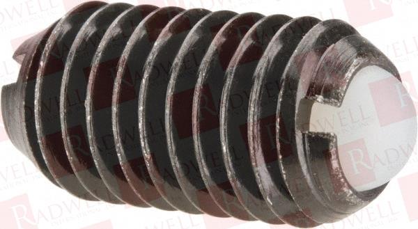 VLIER DBM10A