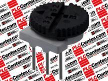 BOURNS 3352T-1-203LF